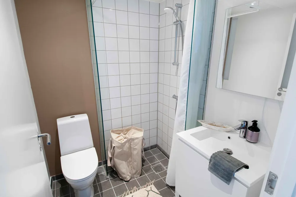 Lejemål billede