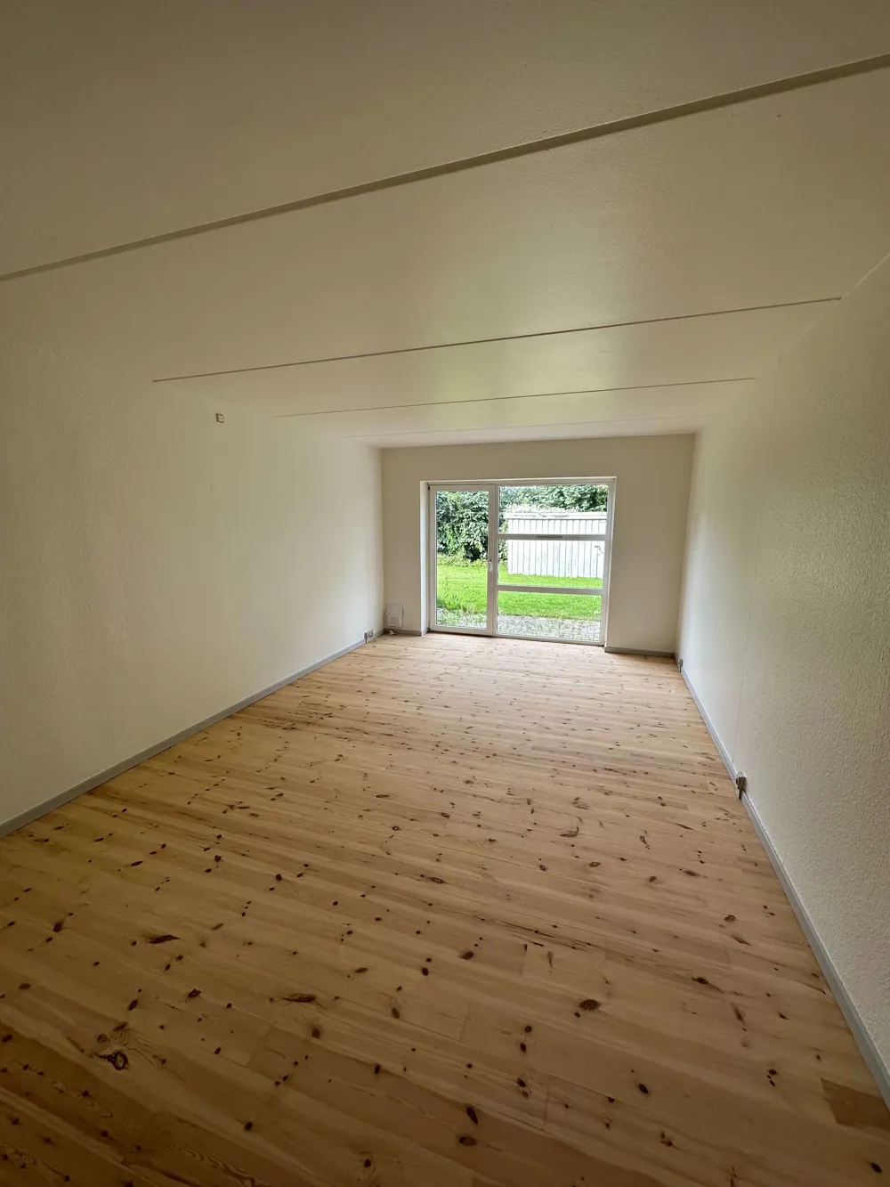 Lejemål billede