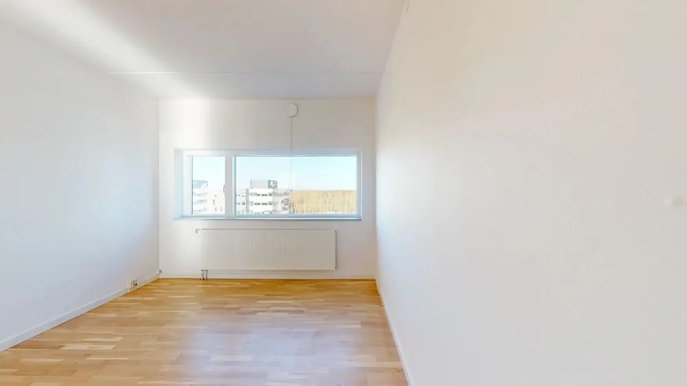 Lejemål billede