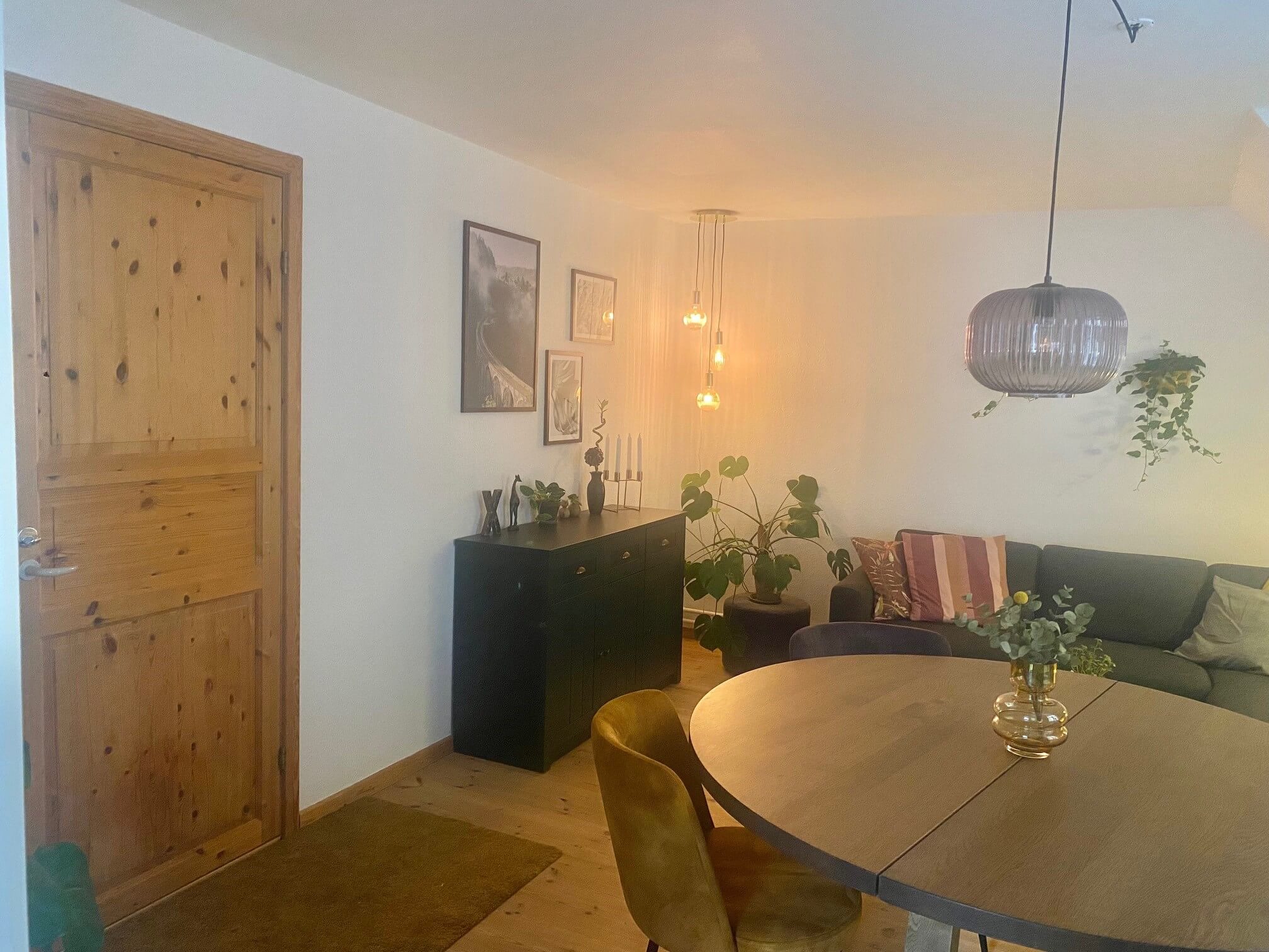 Apartment image