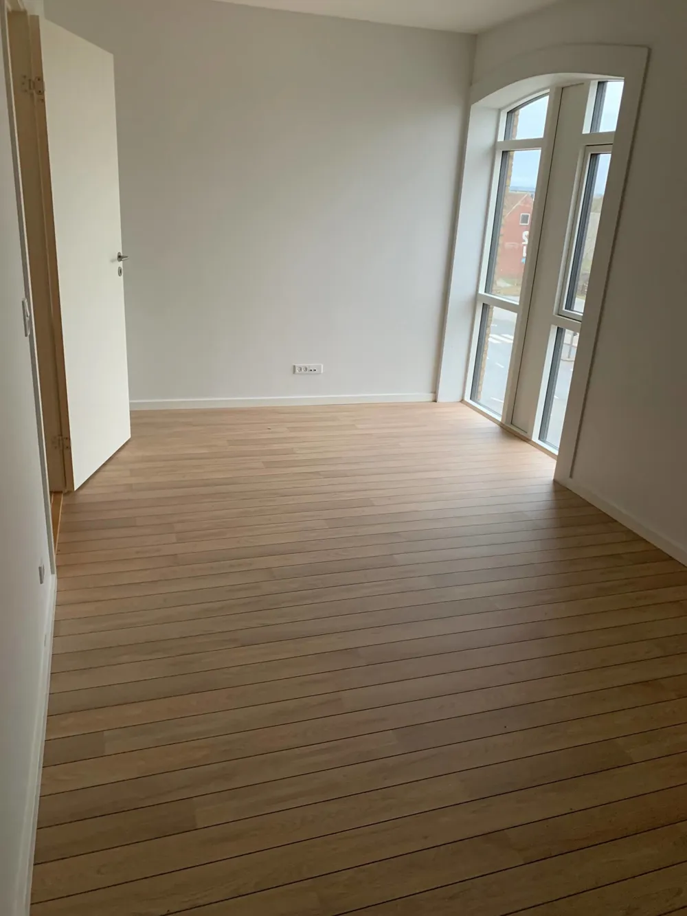 Apartment image