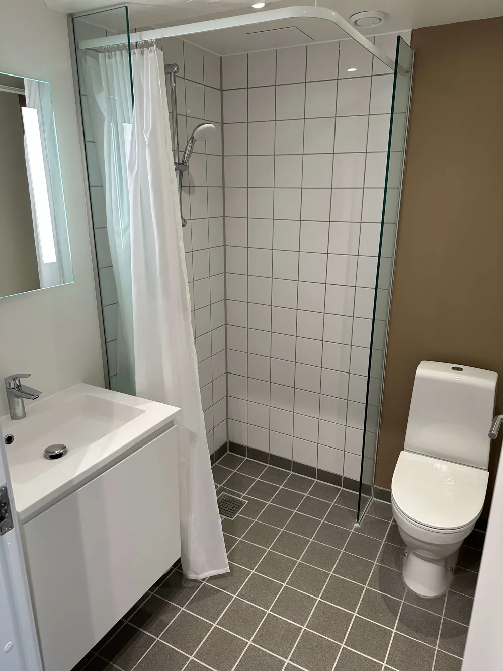 Lejemål billede