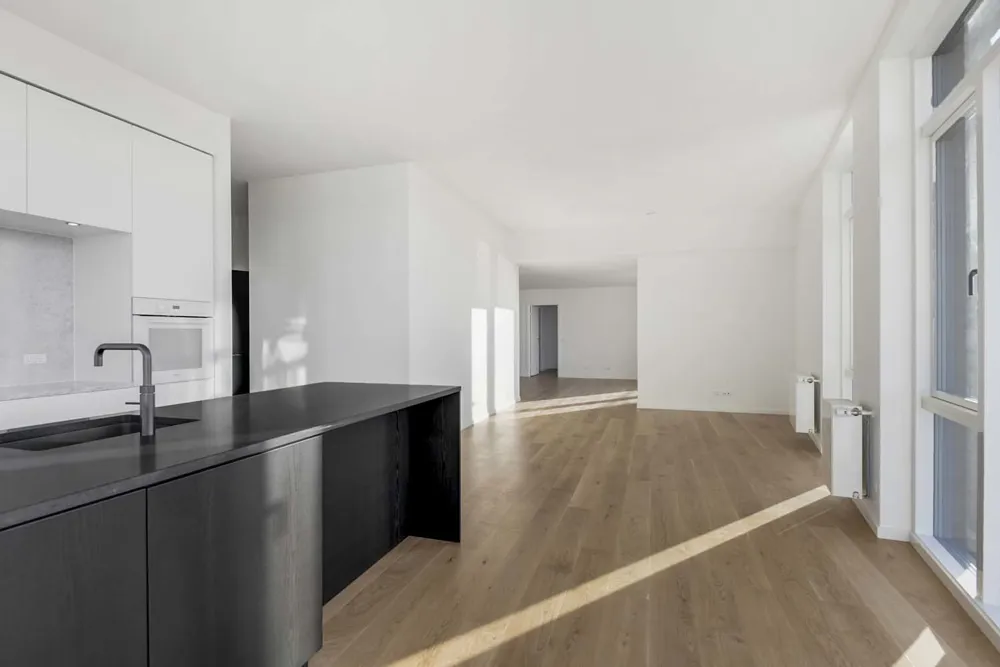 Apartment image