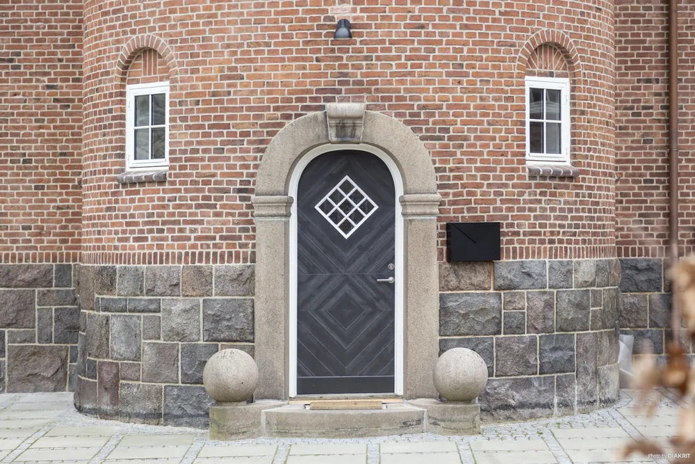 Lejemål billede