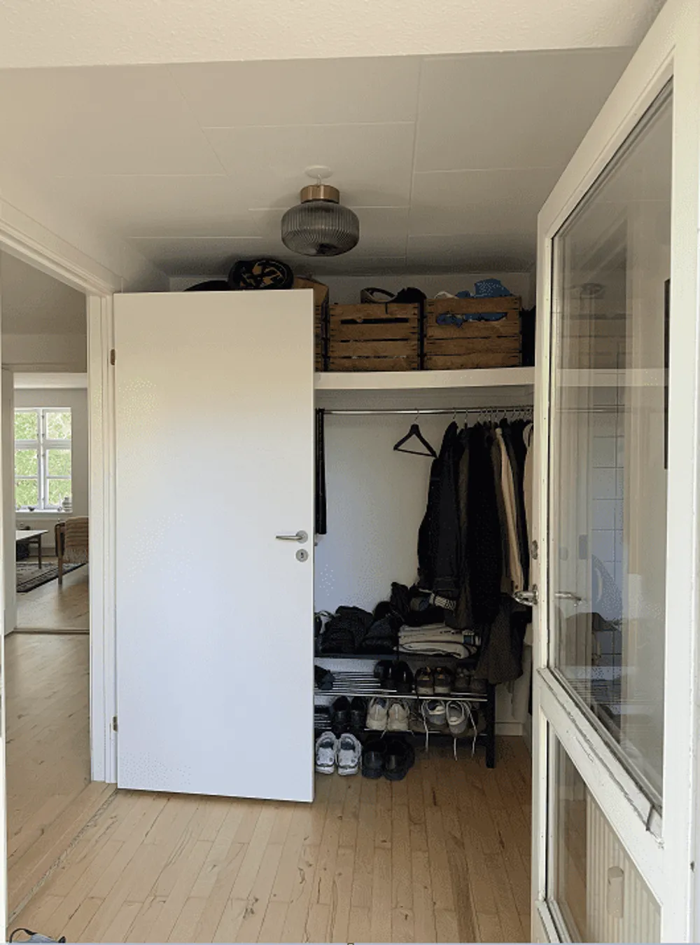 Lejemål billede