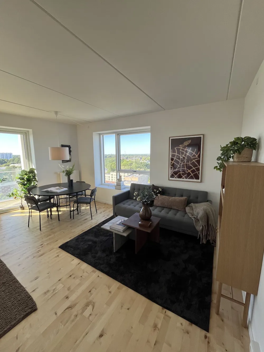 Apartment image
