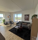 Rental