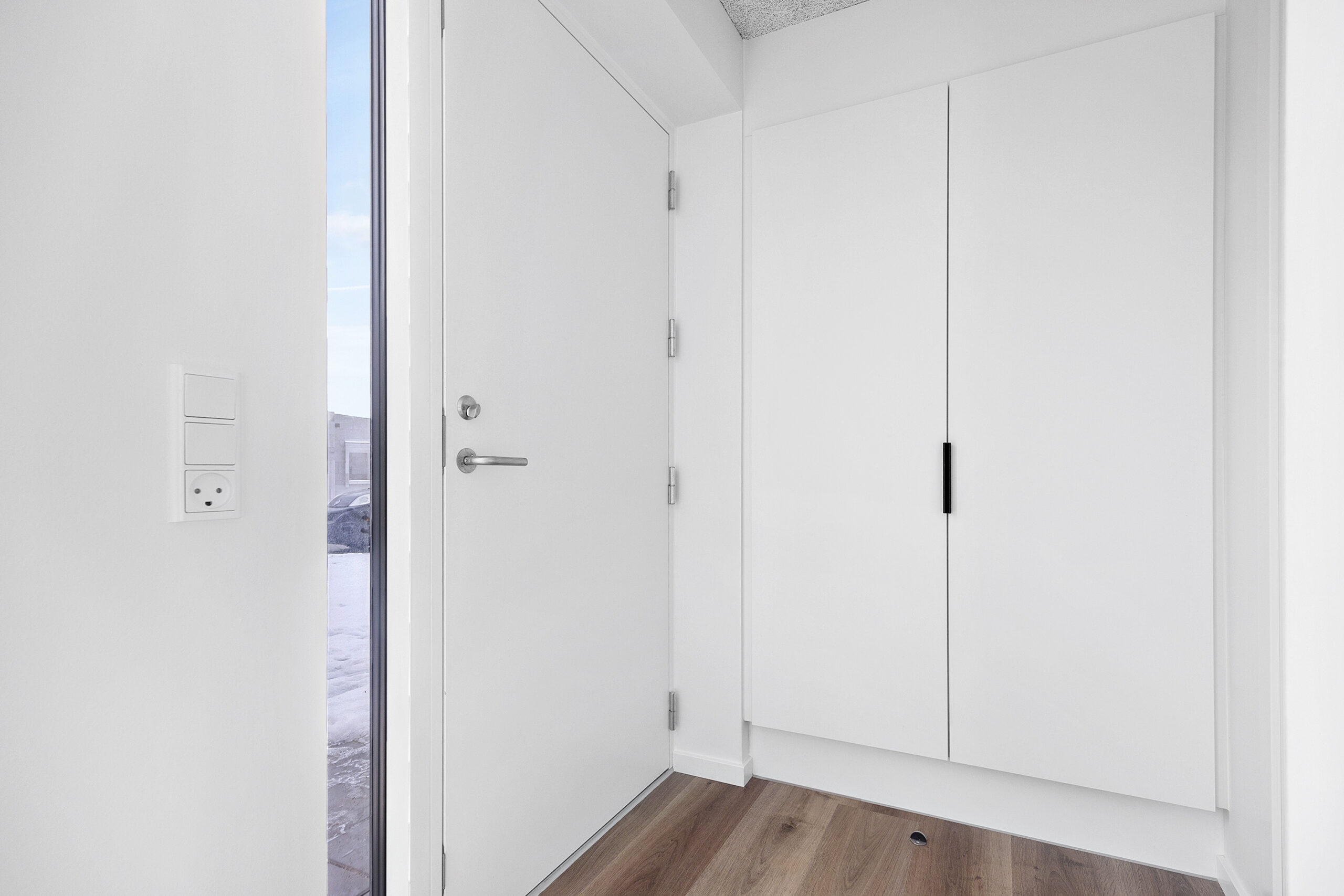 Apartment image
