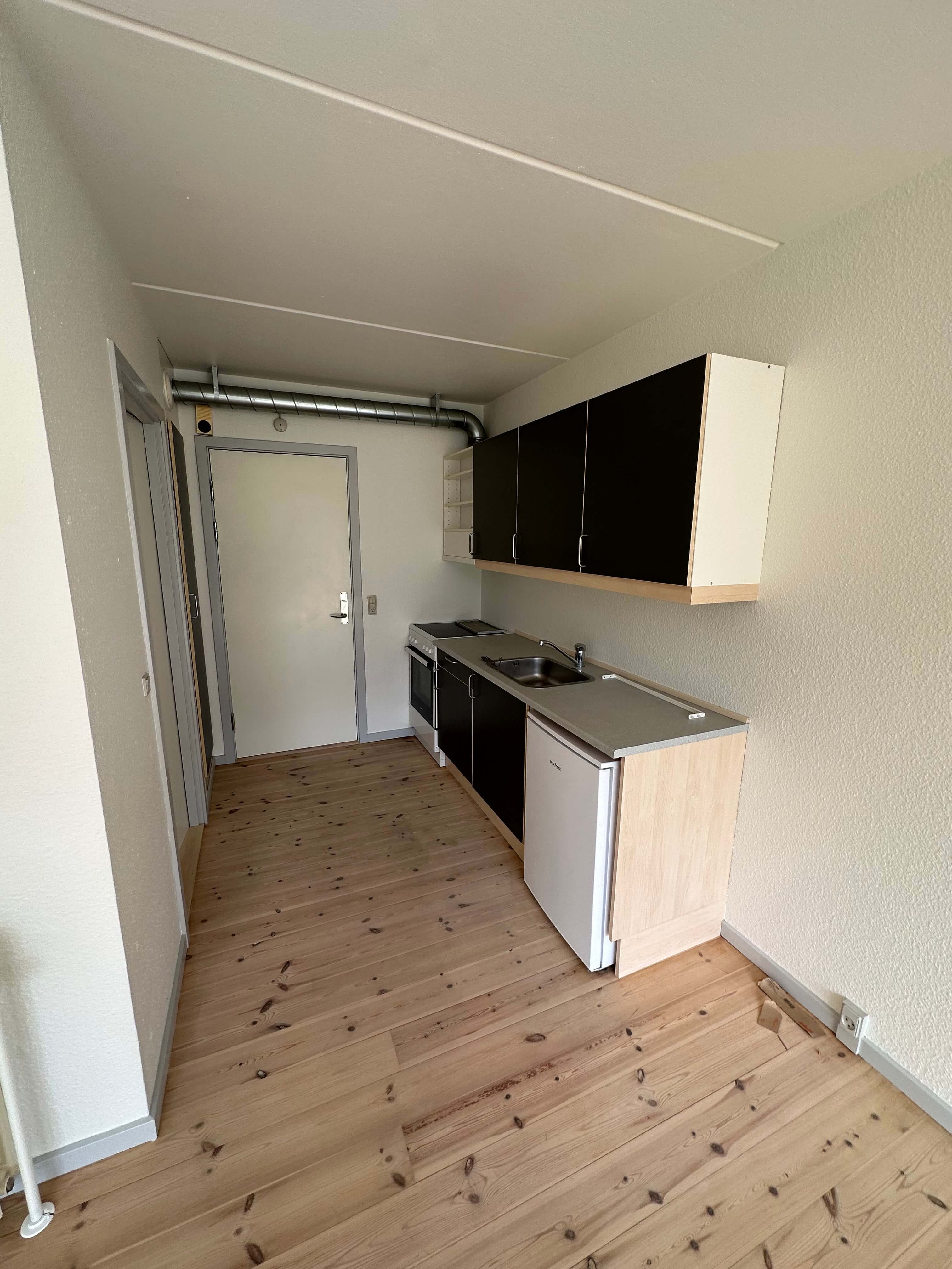 Apartment image