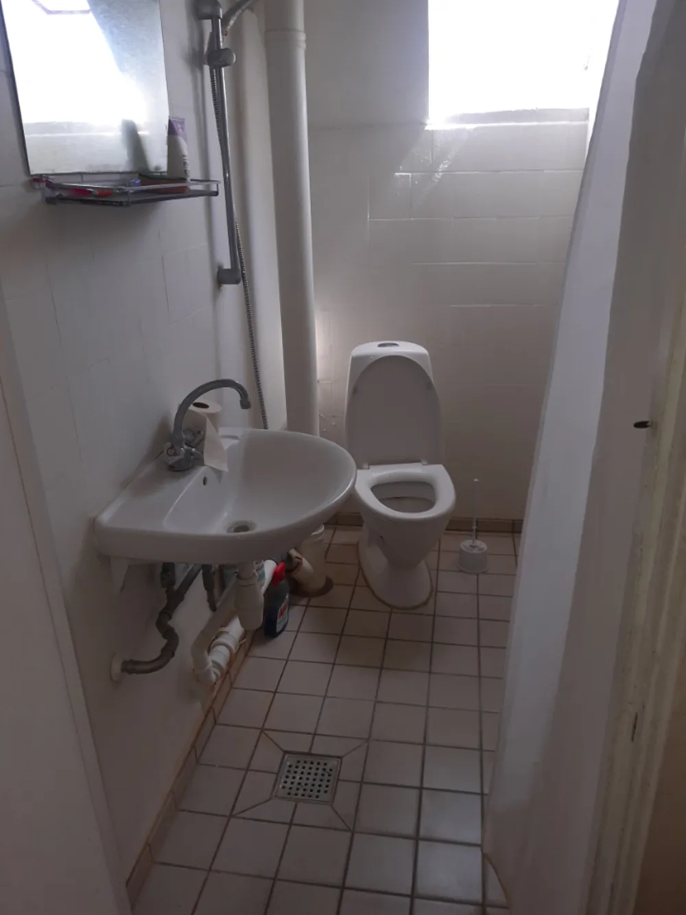 Lejemål billede