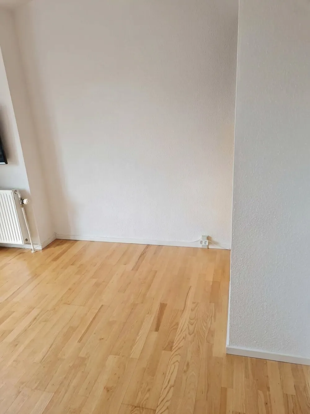 Lejemål billede