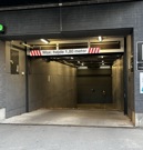 Lejemål