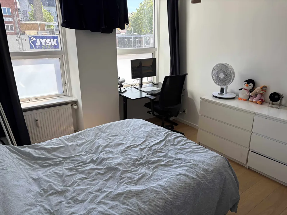 Lejemål billede