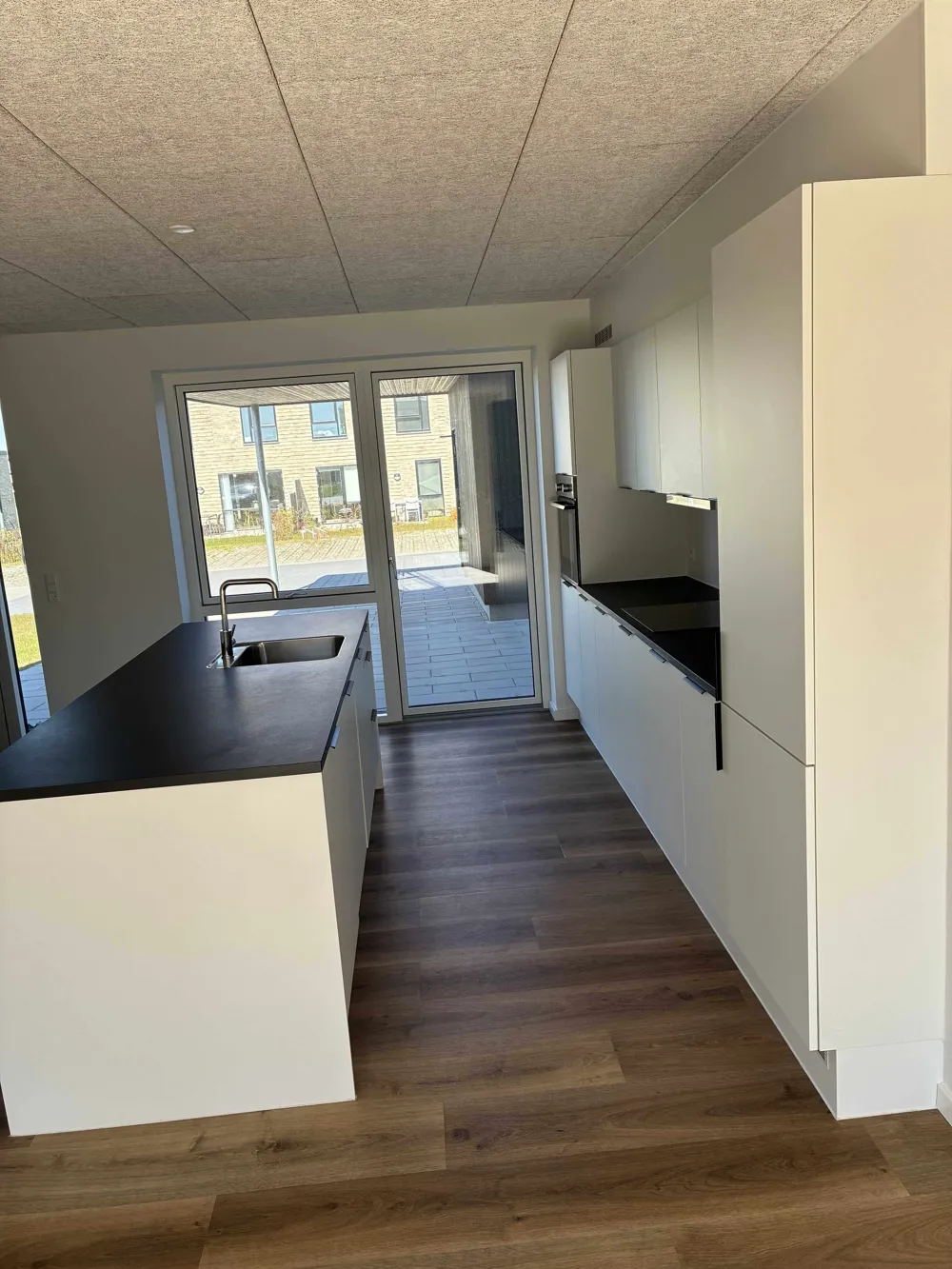 Lejemål billede
