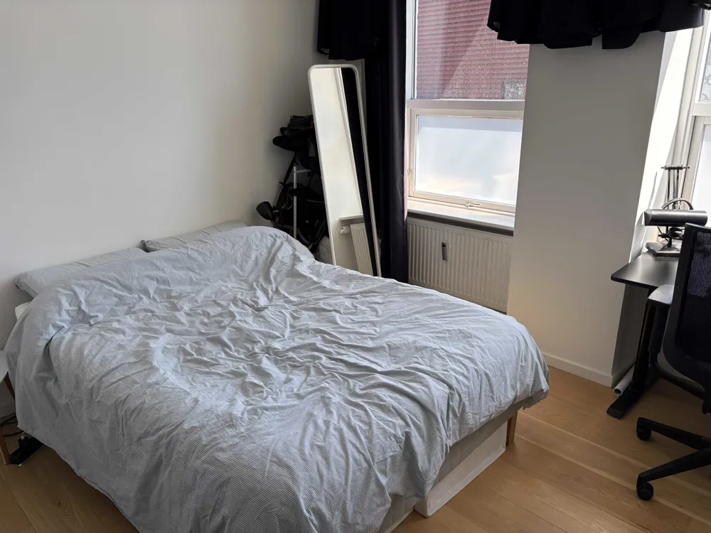 Lejemål billede
