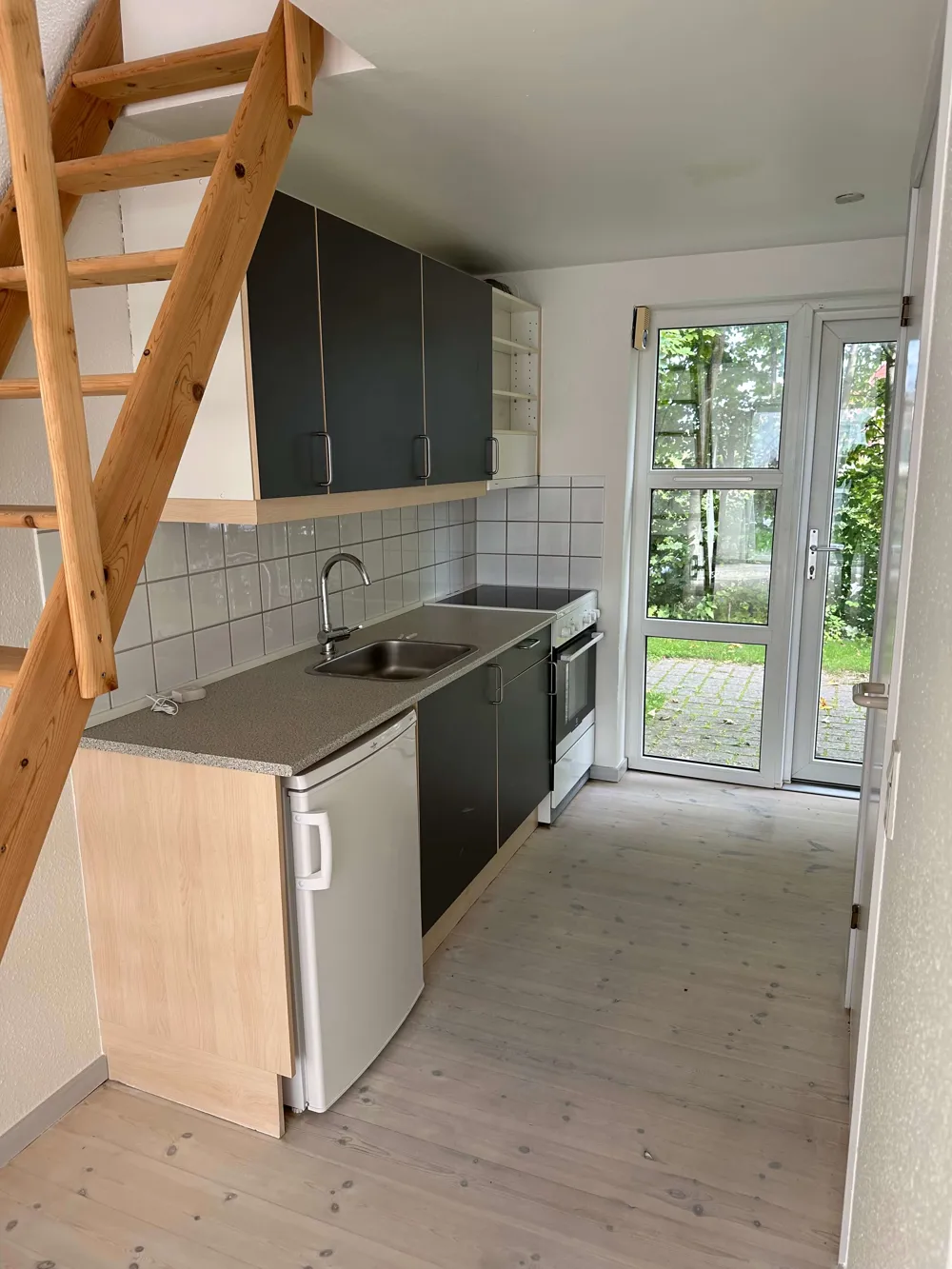 Lejemål billede