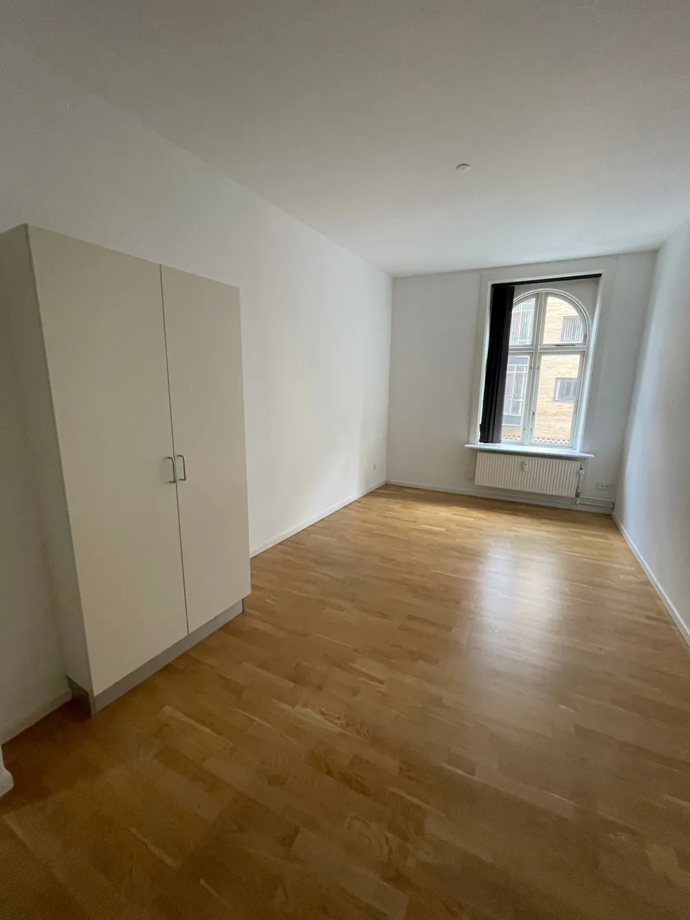 Lejemål billede