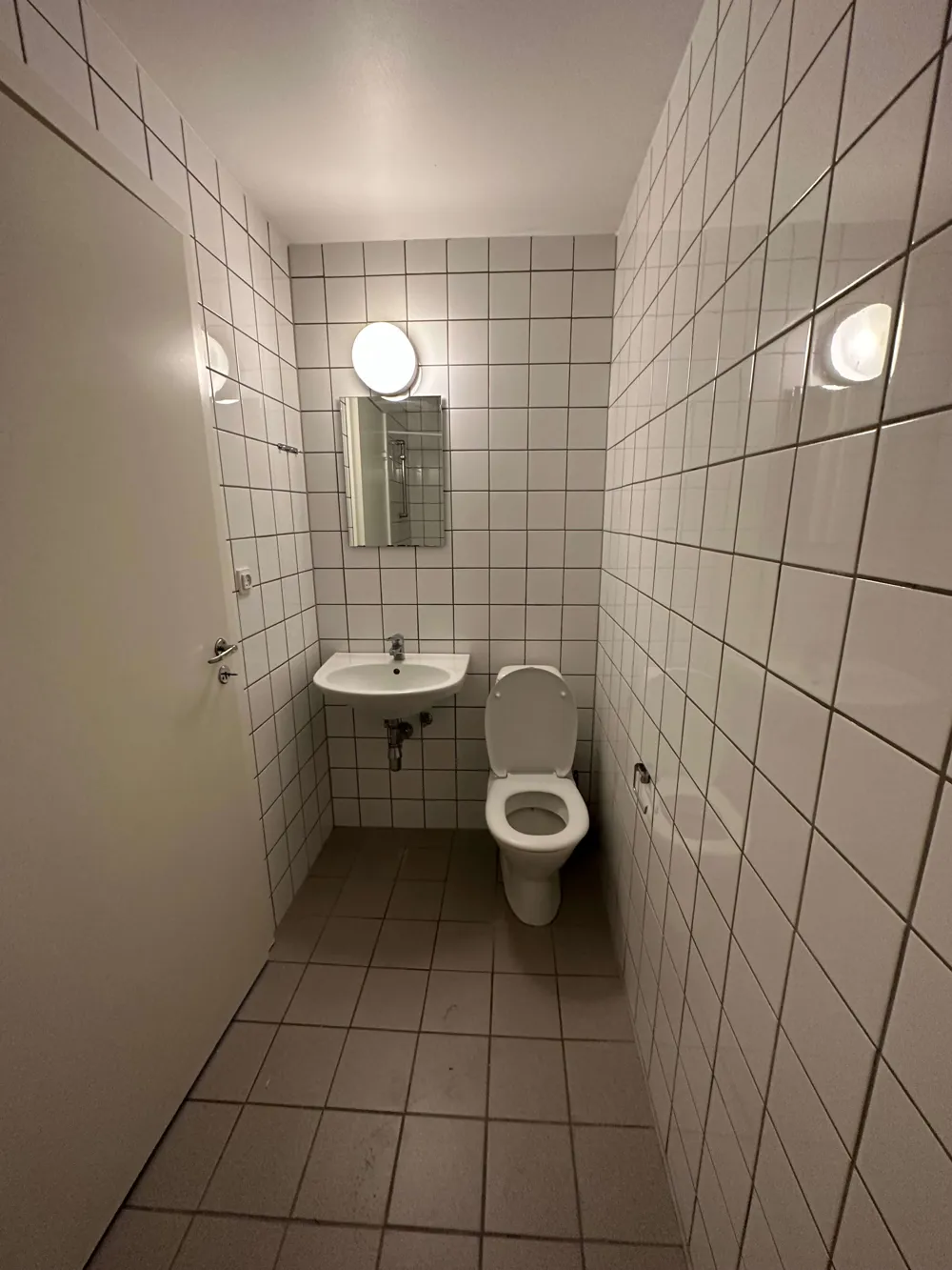 Lejemål billede