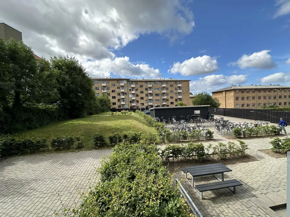 Lejemål billede