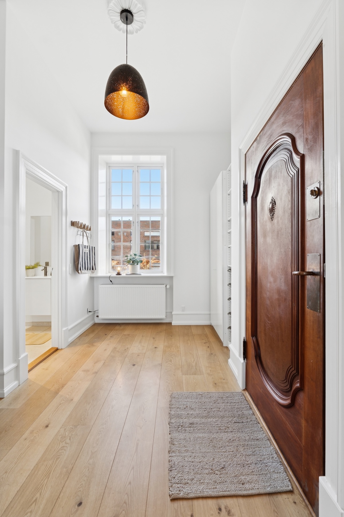 Apartment image
