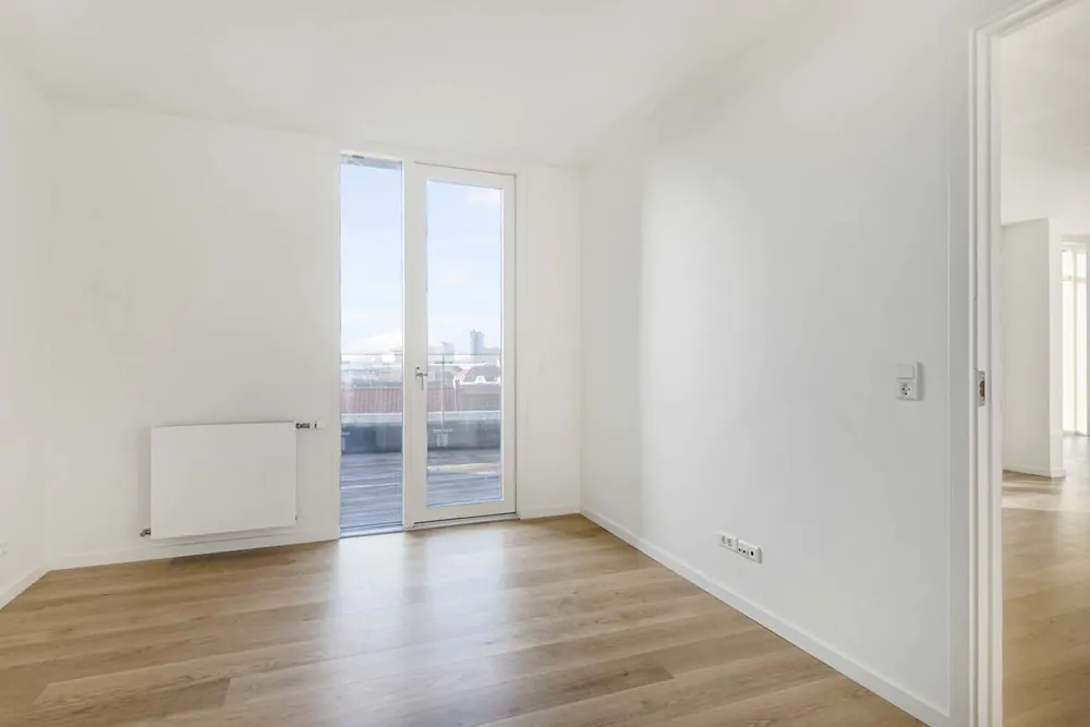 Apartment image