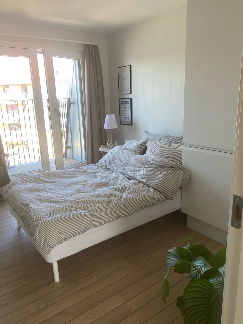 Apartment image