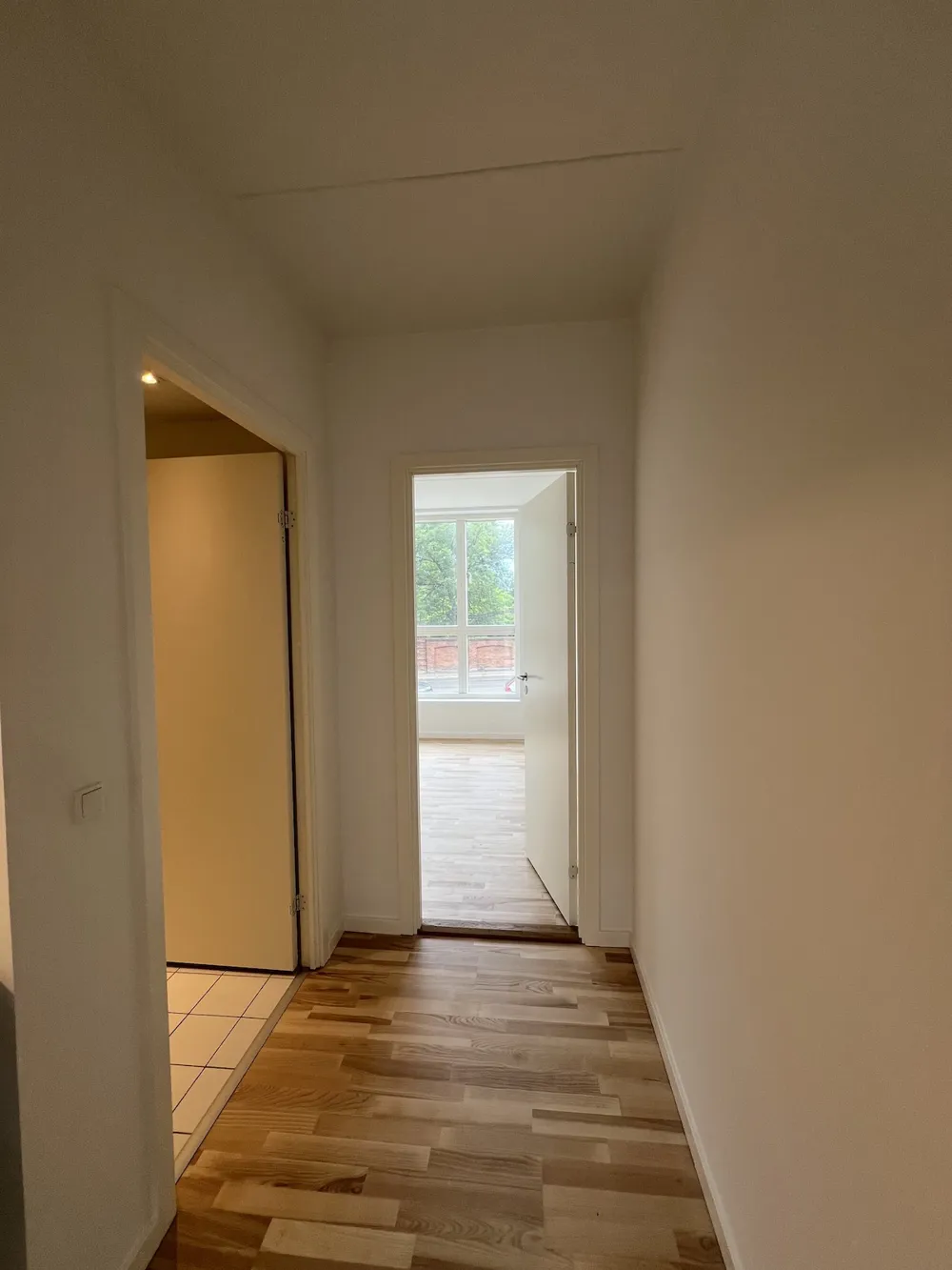 Lejemål billede