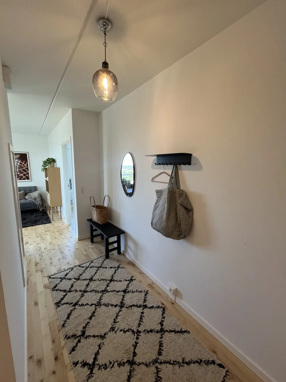 Apartment image