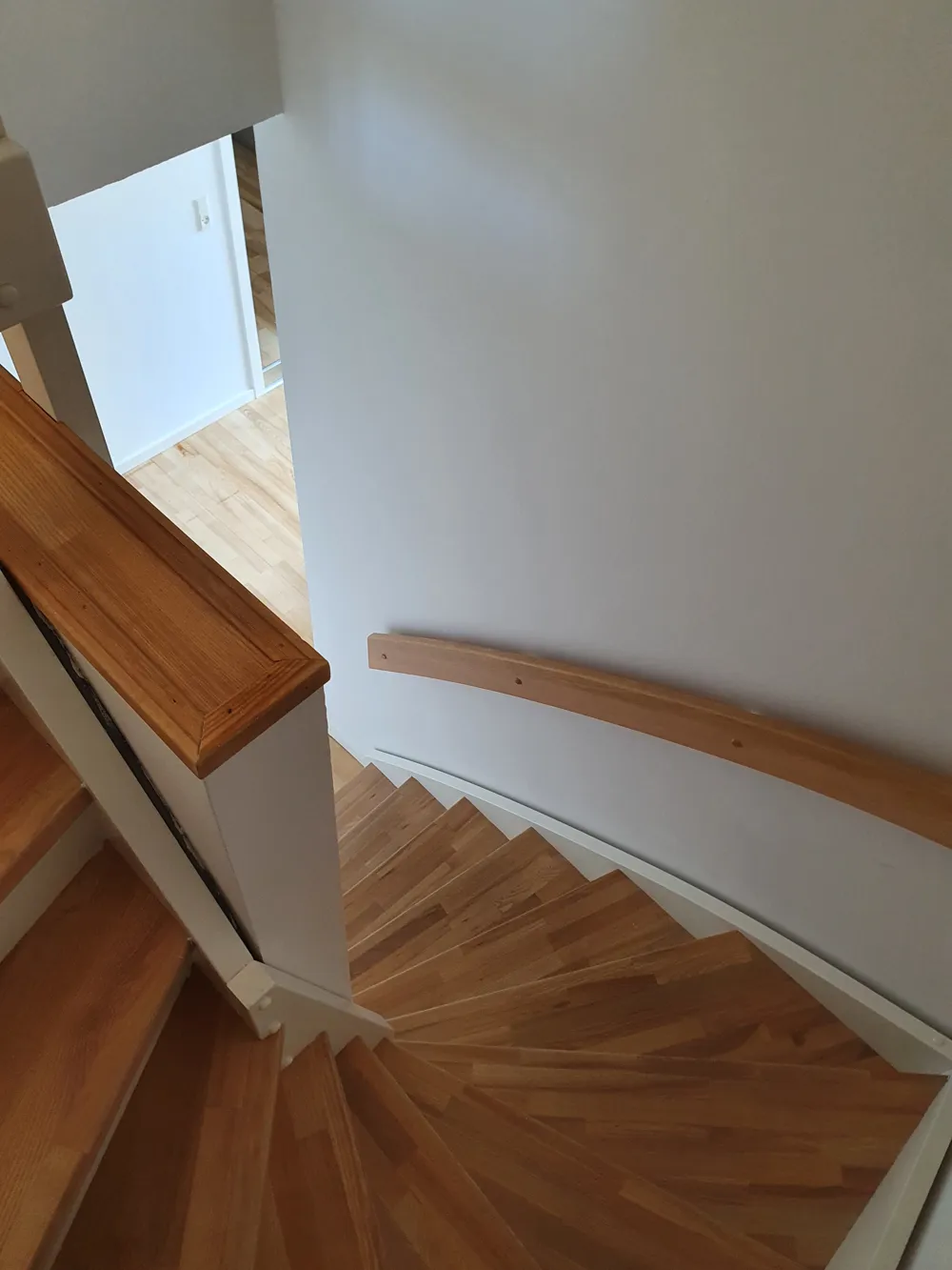 Lejemål billede
