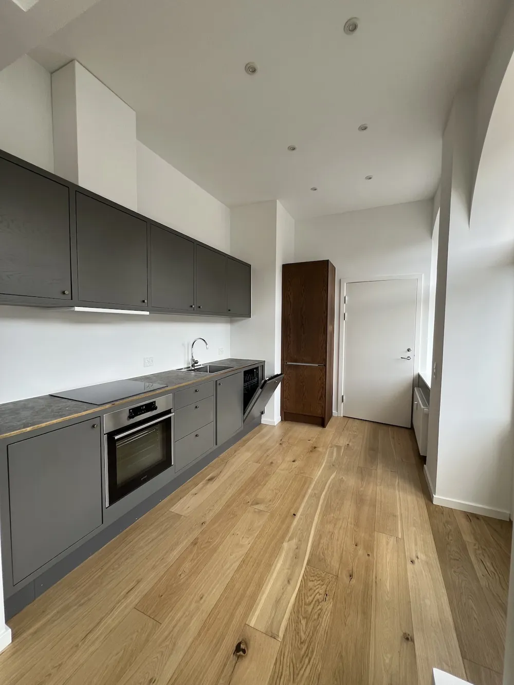Apartment image