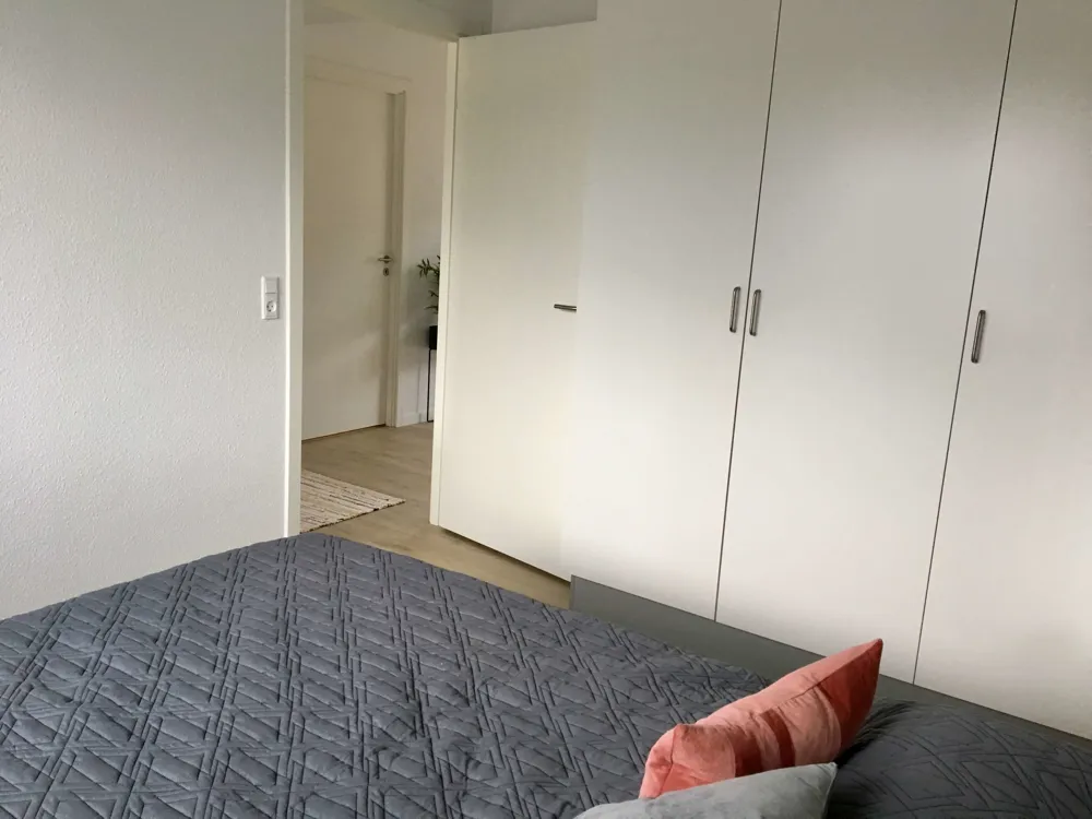 Lejemål billede