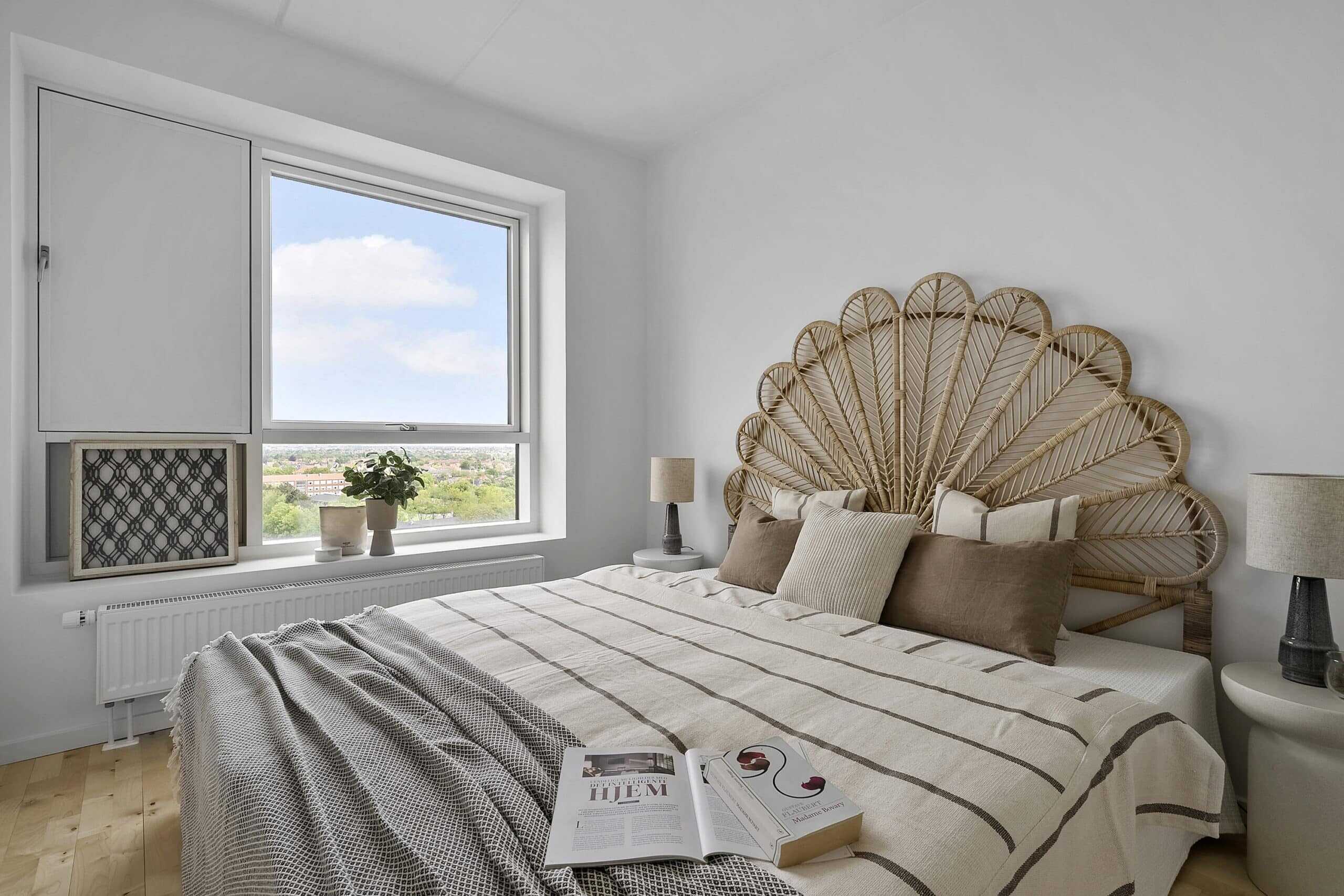 Apartment image