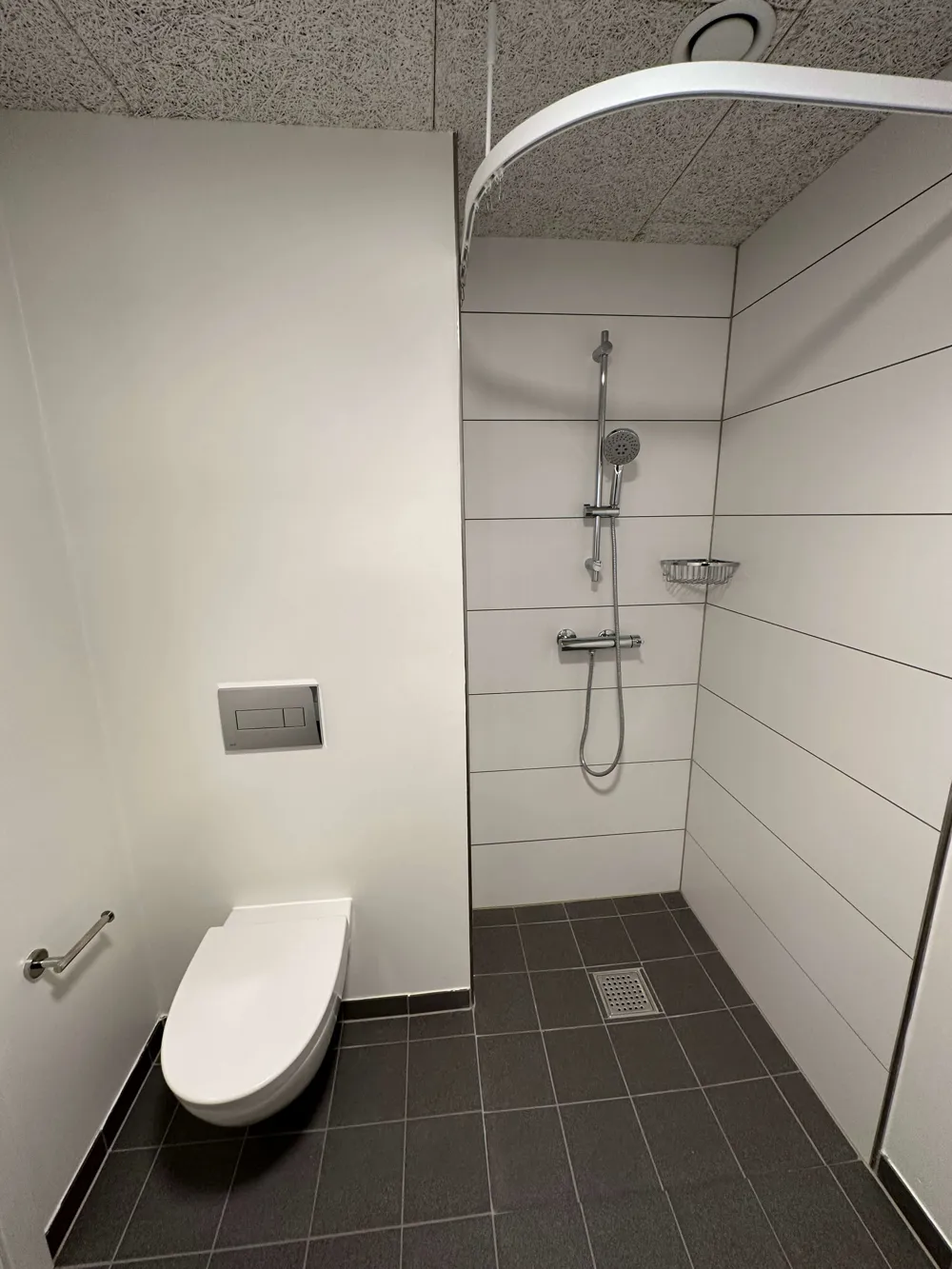 Lejemål billede