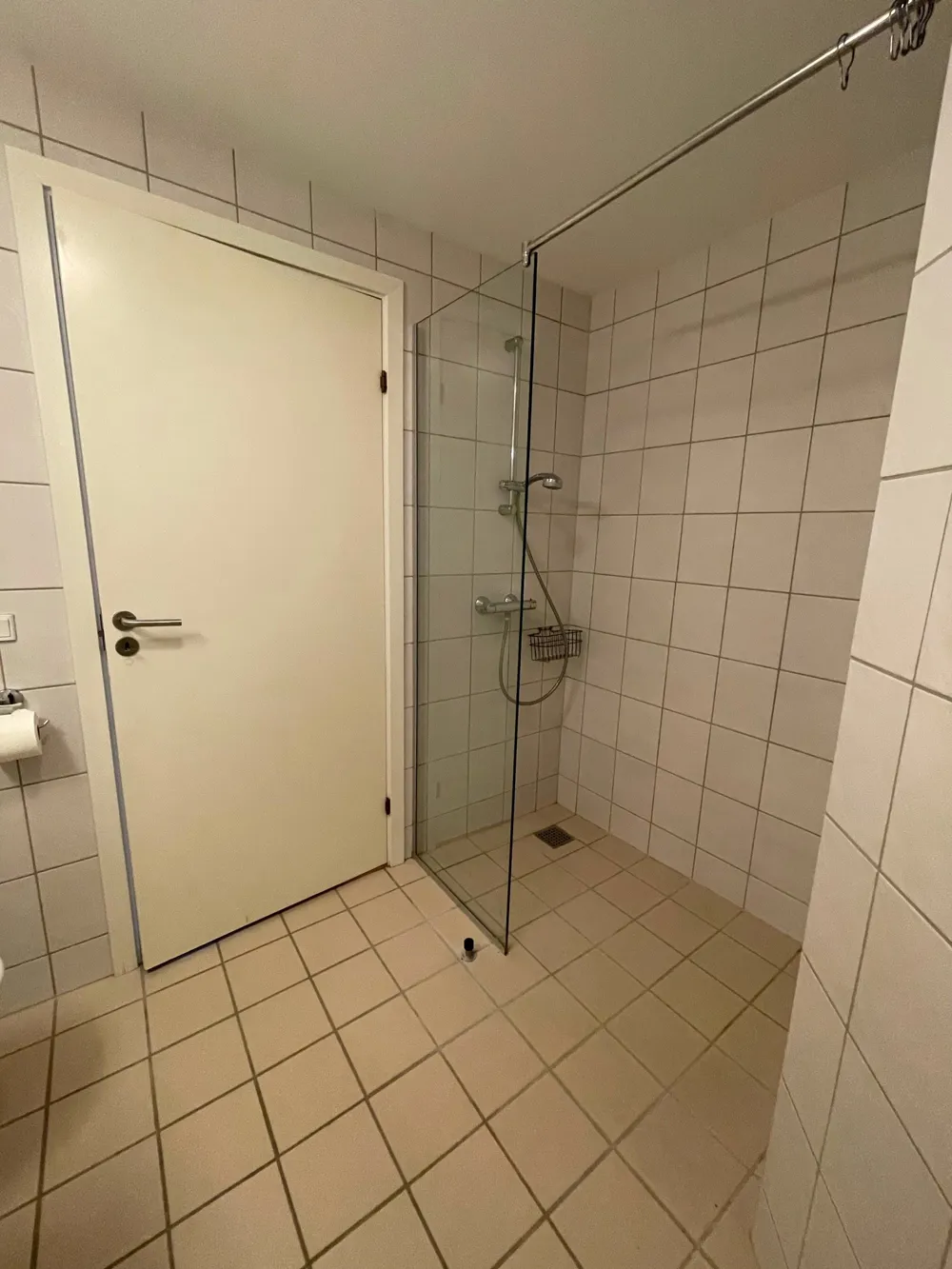 Lejemål billede