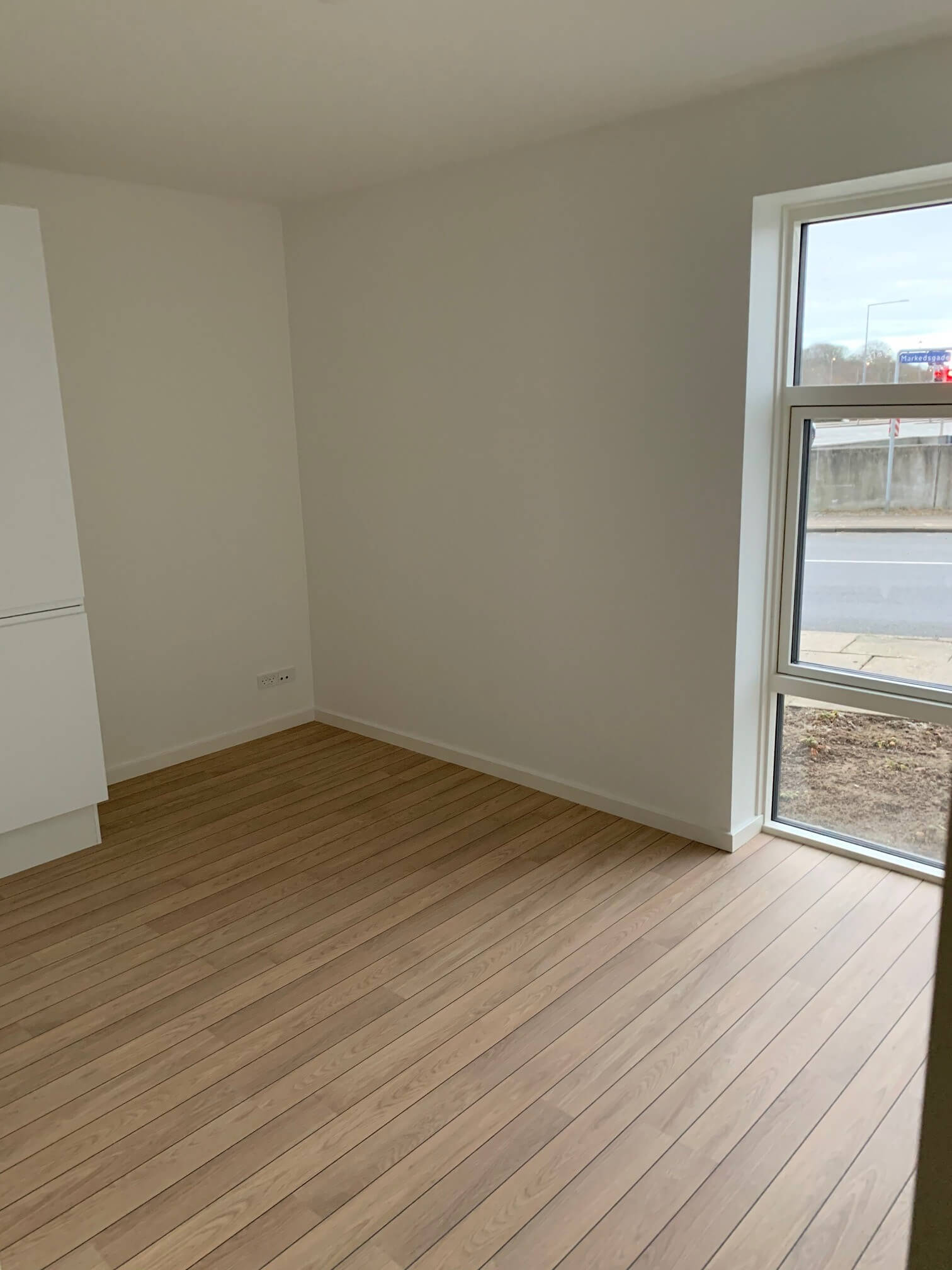 Apartment image