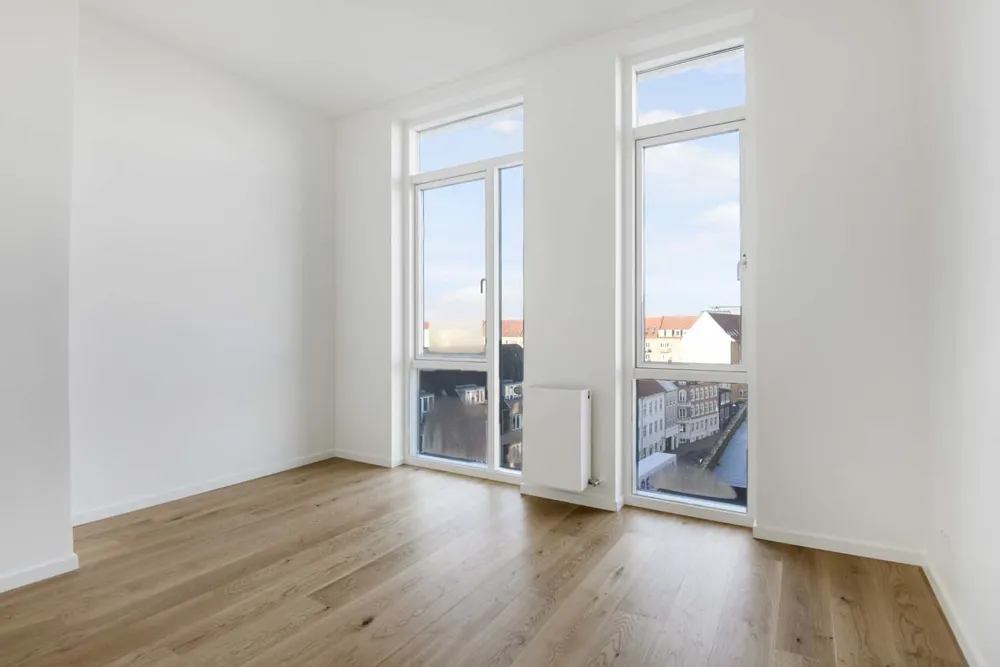 Apartment image