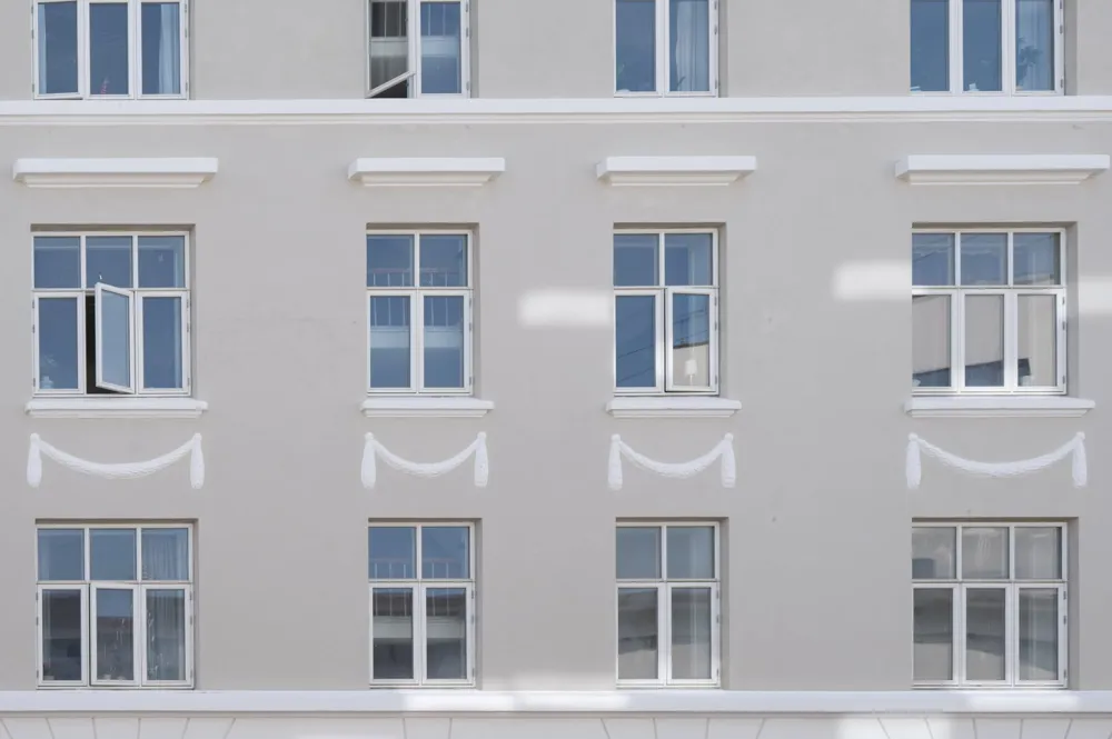 Apartment image