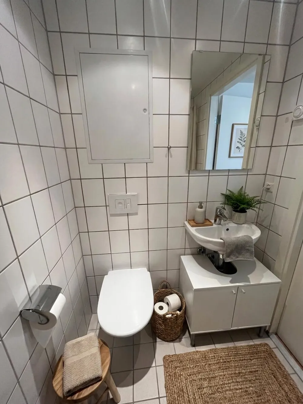 Lejemål billede