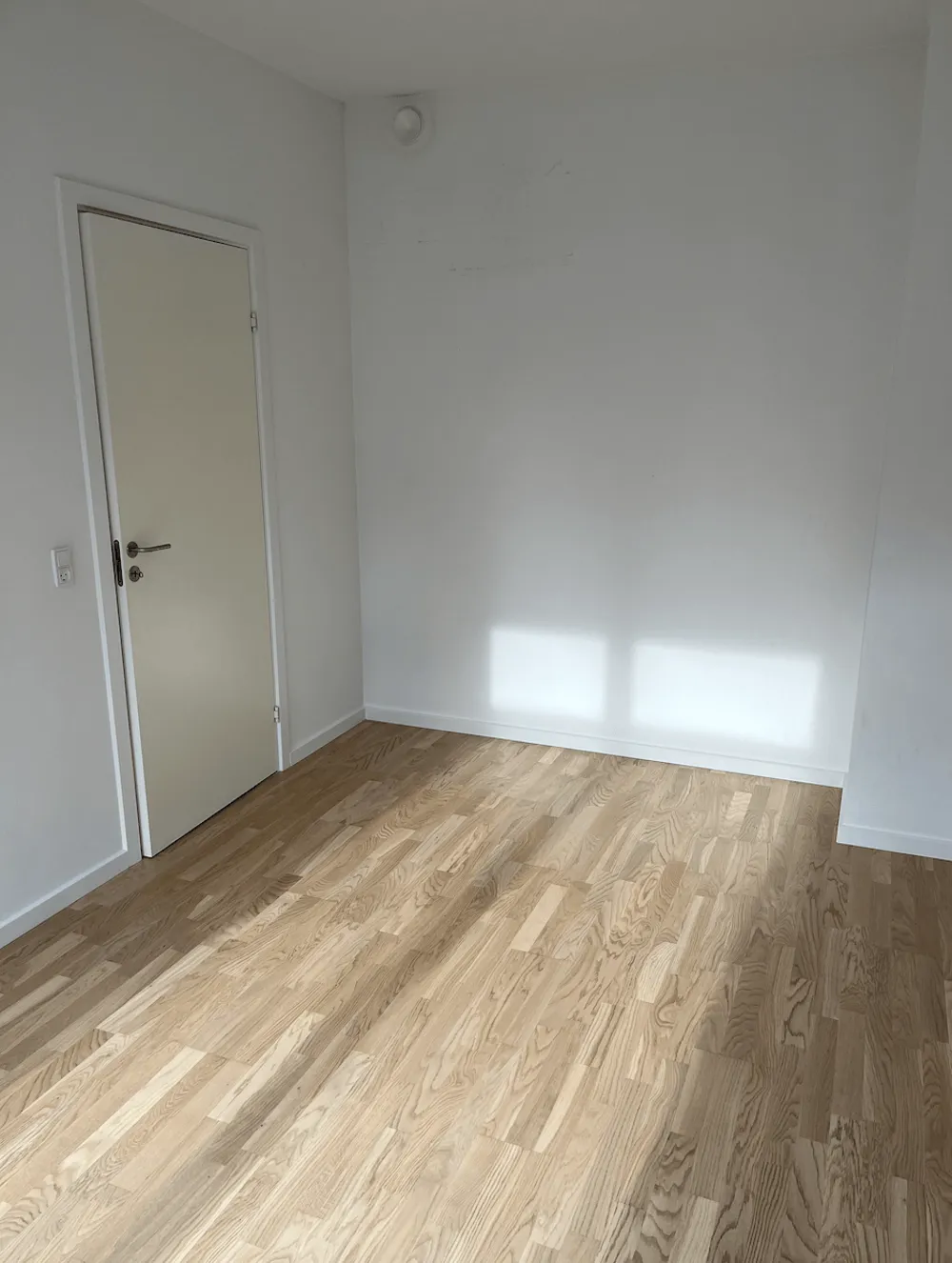 Lejemål billede
