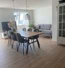 Rental