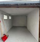 Rental