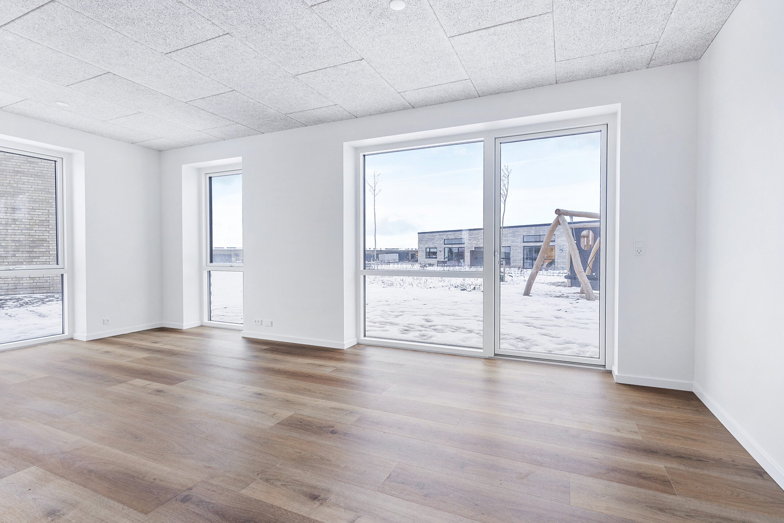 Apartment image