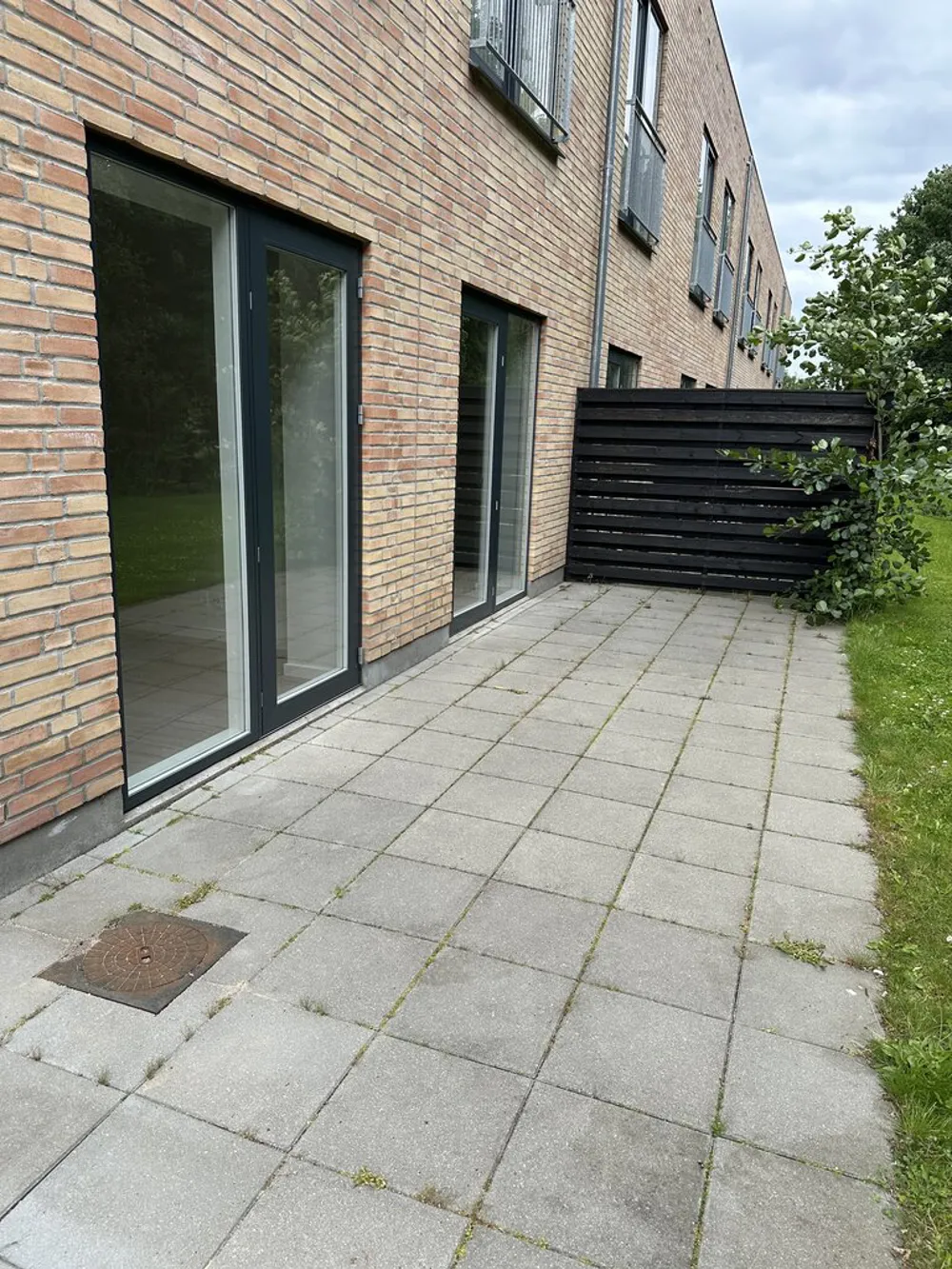 Lejemål billede