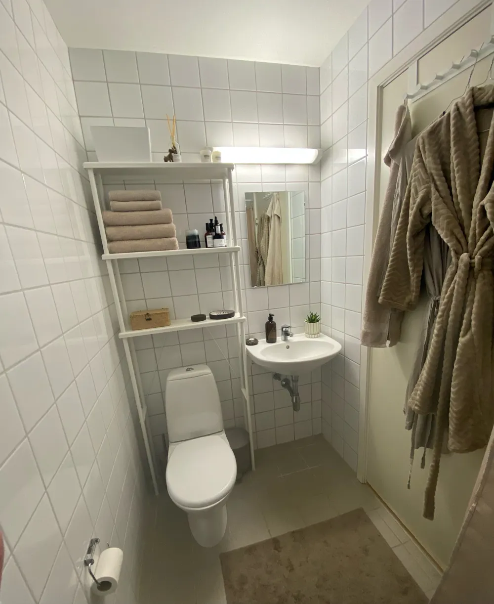 Lejemål billede