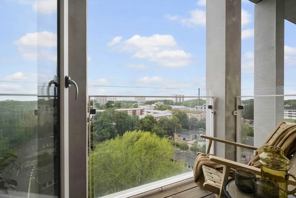 Apartment image