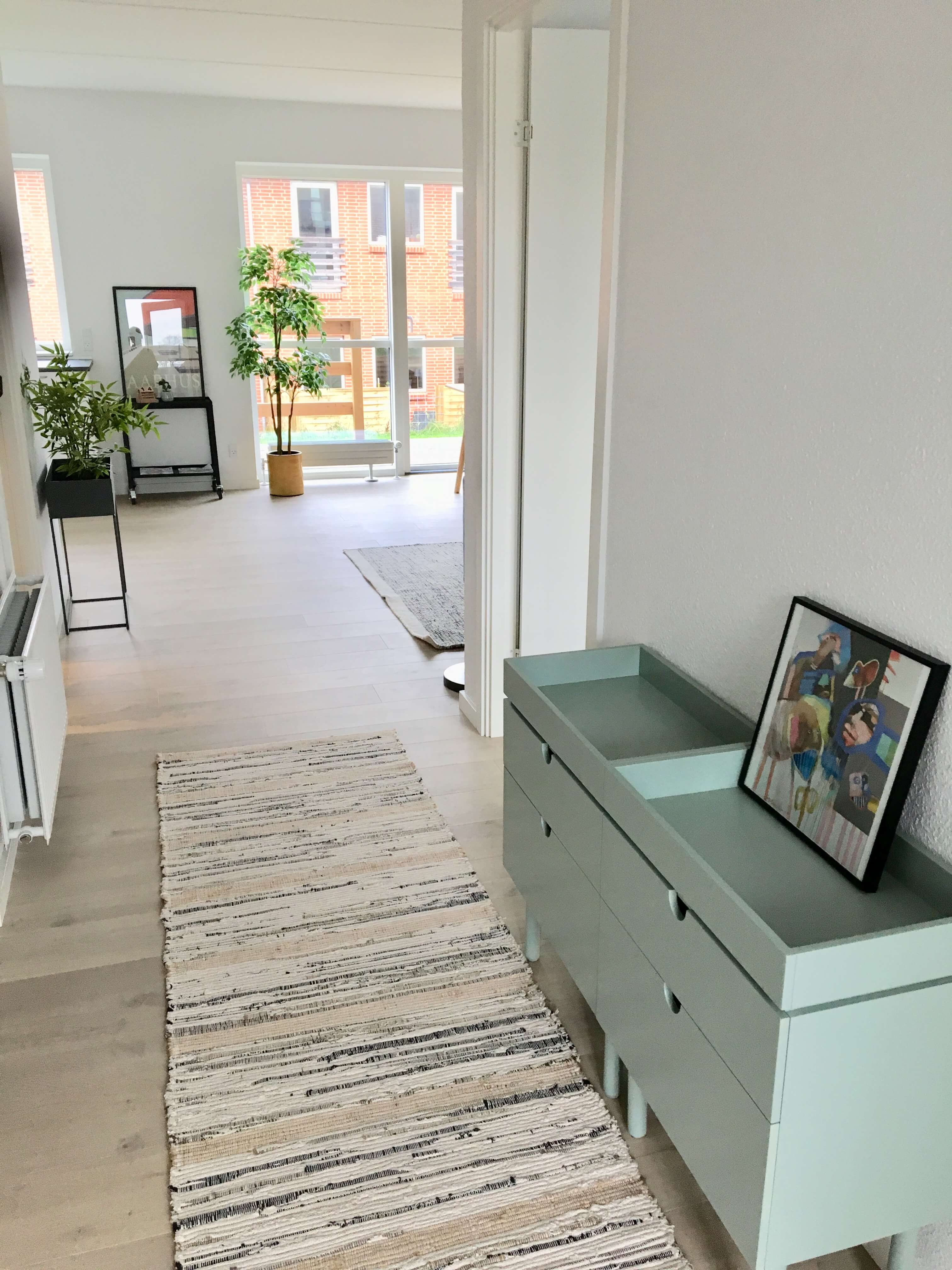 Apartment image
