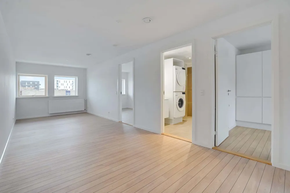 Apartment image