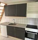Lejemål