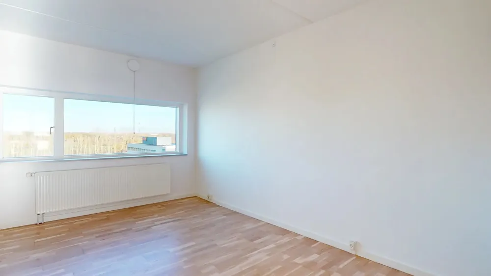 Lejemål billede