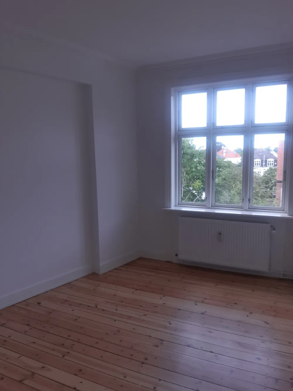 Apartment image
